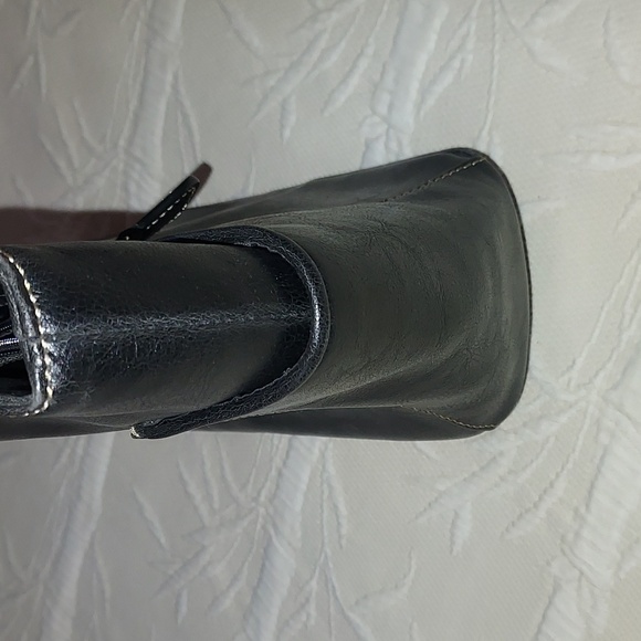 Sonoma Life+Style Shoulder Bag NWOT - Picture 5 of 12